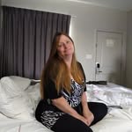 Michelle Ligon - @shel.ly5652 - Instagram