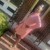 Michelle Ligon - Facebook