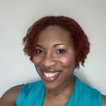 Michelle Ligon - @michelleligon9 - Instagram