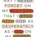 Michelle Ligon - Facebook
