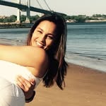 Michelle Ligon - @michellemarie24 - Instagram