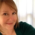 Michelle Ligon - @michelle_ligon - Instagram