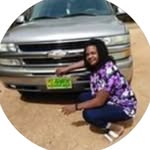 Michelle Ligon - @ligonmichelle_ - Instagram