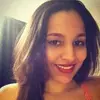 Michelle Ligon, CRDH - @ring_my_elle418 - TikTok