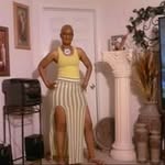 Michelle Ligon Stephens - @ligonstephens - Instagram