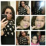 Sarah-Feena Michelle Ligon - @sarahfeena.ligon - Instagram