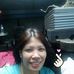 Michell Limbing - Facebook