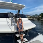 Michelle Cook - @michelleliming2013 - Instagram