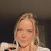 Michelle Felder - Facebook