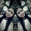 Michelle limin - @michellelimin05 - TikTok