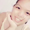 Michelle limin - @michellelimin5 - TikTok