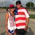 Michelle Liming - Facebook