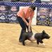 Michelle Liming - Facebook