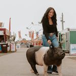 Michelle Liming - @limingmichelle - Instagram