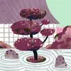 Michele Lidbloom - @michele.lidbloom - TikTok