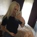 Michèle Lindblom - Facebook