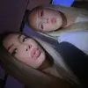 michelle - @michelle.lindblomm - TikTok