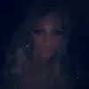 Michelle Lindblom - @michellelindblom06 - TikTok