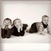 Michelle Lindblom - Facebook