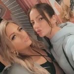 Michelle Lindblom - @mish06_ - Instagram