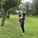 Michelle Lindblom - Facebook