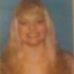 Michelle Lindblom - Facebook