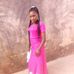 Michelle Lindblom - Facebook