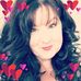 Michelle Lindblom Ayala - Facebook