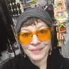 SunshineGirls123 - @goshvegfru123 - TikTok
