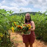 Haley Michelle Linder - @freelikethebutterfly - Instagram