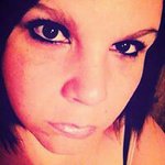 Kristy Michelle Linder - @kristylinder - Instagram