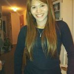 Linder Michelle - @linder.michelle.77 - Instagram