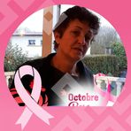 Michele Linder - Facebook