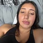 Michelle Jess Linder - @michellejess.linder - Instagram