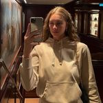 Michelle_linda - @michelle_linder02 - Instagram