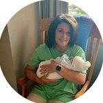 Michelle Linder - @annmichellelinder.1 - Instagram