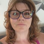 Michelle Linder - Facebook