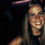 Michelle Linder - @__mich09elle_ - Instagram
