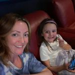 Michelle Linder - @michelle.linder.376 - Instagram