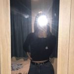Michelle Linder - @linder_______ - Instagram