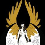 Michelle Linder - @soundsofinnerpeace - Instagram