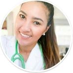 Michelle Linder - Facebook