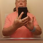 Michelle Linder - Facebook