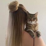 Michelle Linder - Facebook