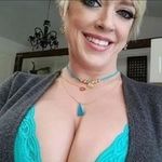 Michelle Linder - @michelle_linders - Instagram