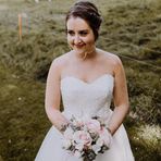 Michelle Linder - Facebook