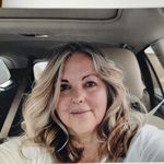 Michelle Linder - @michelle.linder.948 - Instagram