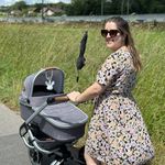 Michelle Linder - @_miish_ - Instagram