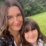 Michelle Linder - @michelle262002 - Instagram