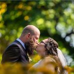 Michelle Linder - Facebook